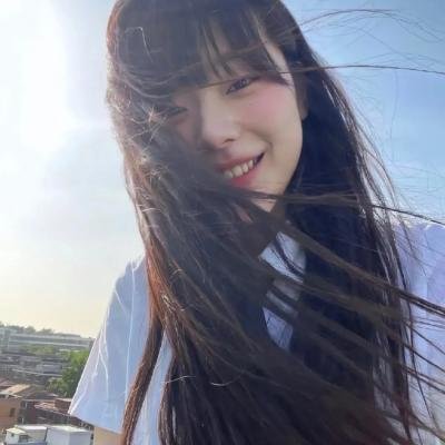 玉女偷情海报