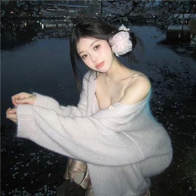 讨债人海报