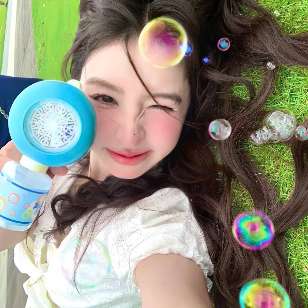 矮仔多计海报