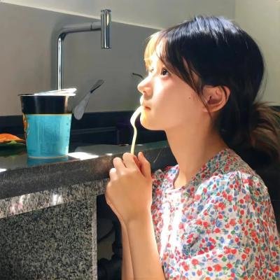 女高怪谈海报