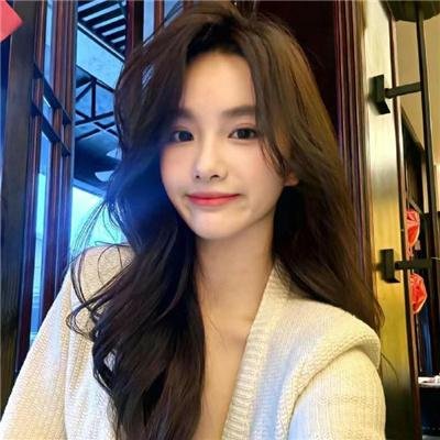 授她以柄海报