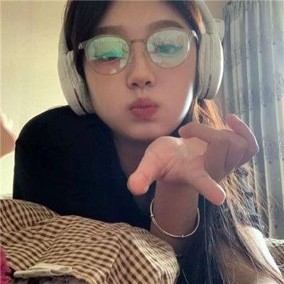 影子拳手海报