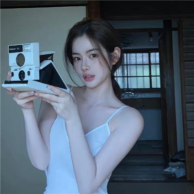 启动海报