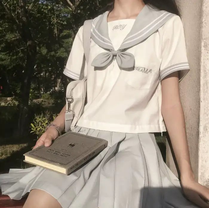 见龙卸甲海报