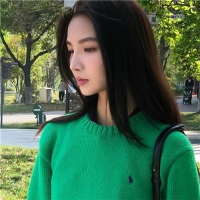 星辰变第四季海报