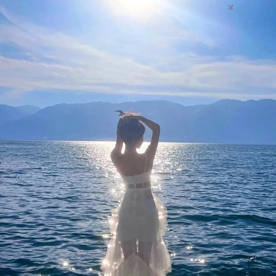 行运扫把星海报