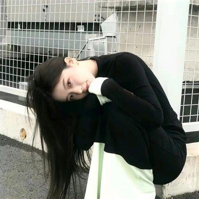 暗影猎人第二季海报