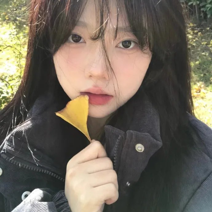 我们438海报