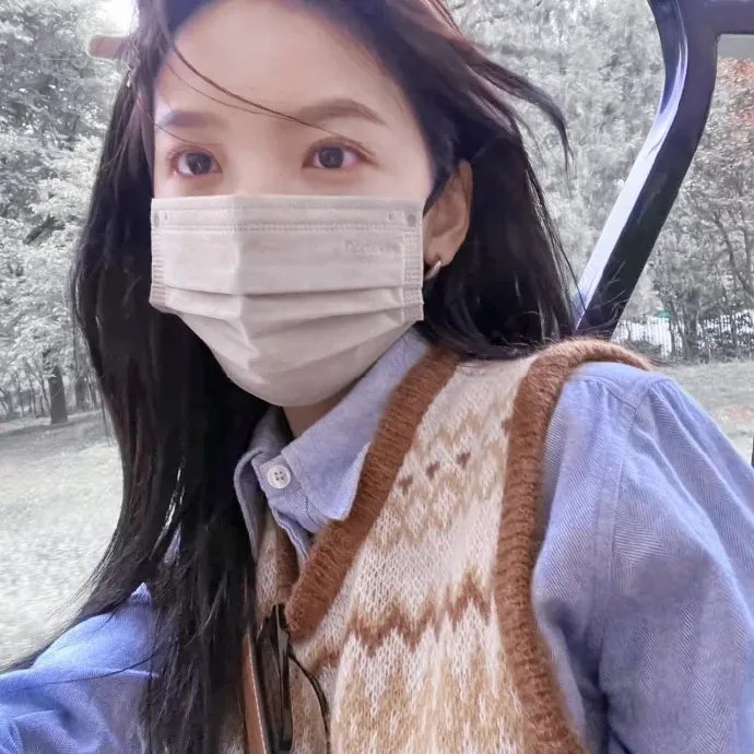 购物女王海报