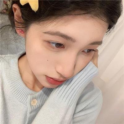 爱我一下·夏海报