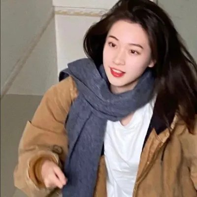 蒙太奇海报