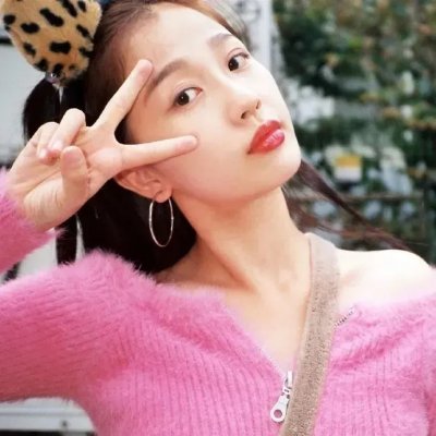 人生滑起来海报