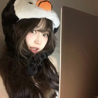 一代尤物梅蕙丝海报